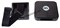 MEINL KP-ST-BK KNEE PAD SNARE TAP аксессуар для кахона snare, материал корпуса - гевея, цвет чёрный. - фото 162758