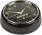 GRETSCH RETRO CLOCK PWR & FID настенные часы с лого Gretsch - фото 162894