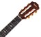 TAYLOR 814CE-N электроакустическая гитара, цвет натуральный, в комплекте кейс - фото 163077