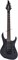 JACKSON BRODERICK PRO SERIES SL 7, SBK семиструнная электрогитара, именная модель Chris Broderick, цвет чёрный. - фото 163254