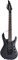 JACKSON BRODERICK PRO SERIES SL 7, SBK семиструнная электрогитара, именная модель Chris Broderick, цвет чёрный. - фото 163256
