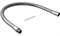 SHURE G-18 держатель Gooseneck - фото 163289