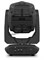 CHAUVET-PRO Maverick MK3 Profile Светодиодный прожектор с полным движением типа SPOT-WASH-PROFILE - фото 163315