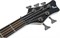 JACKSON JS3Q SPECTRA V - ALIEN BURST 5-ти струнная бас-гитара, цвет Alien Burst - фото 163382