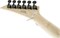 JACKSON PRO SERIES SL2P CARMEL BURL MAH электрогитара, цвет натуральный - фото 163399