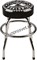 Fender Worldwide Barstool, BLK 24Inch барный стул - фото 163703