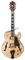 Ibanez LGB30-NT полуакустическая гитара с кейсом - фото 163821