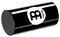 MEINL SH7-M-BK FIBERGLASS SHAKER MEDIUM шейкер, файбергласс, цвет чёрный - фото 164124
