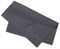 TAYLOR 80906 Polish Cloth (1), Black Тряпка для полировки, цвет черный - фото 164201