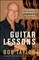 TAYLOR 75060 Book-Guitar Lessons, A Life's Journey Книга с уроками по игре на гитаре - фото 164217