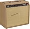 FENDER 62 PRINCETON STAPLETON 230V EU ламповый гитарный комбоусилитель, 12 Ватт - фото 164742