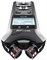 TASCAM DR-07X портативный цифровой аудиорекордер wav/mp3, встроенный аудиоинтерфейс - фото 165081