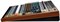 TASCAM Model 24 аналоговый микшер-рекордер, 24 канала, 7-полосный эквазайзер, 24-трековый рекордер, поддержка карт SD, аудиоинте - фото 165098