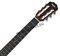 TAYLOR 114CE-N электроакустическая гитара, цвет натуральный, в комплекте чехол - фото 165387