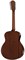 TAYLOR 356E 12-струнная электроакустическая гитара, цвет натуральный, в комплекте кейс - фото 165409
