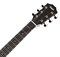 TAYLOR T5Z CLASSIC полуакустическая гитара, цвет натуральный, в комплекте чехол - фото 165423