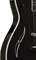 TAYLOR T5Z STANDARD BLACK полуакустическая гитара, цвет черный, в комплекте кейс - фото 165466
