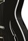 TAYLOR T5Z STANDARD BLACK полуакустическая гитара, цвет черный, в комплекте кейс - фото 165467