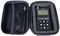 RF VENUE RF Explorer Pro Audio Edition компактный анализатор спектра, диапазон 15-2700 MHz - фото 165517