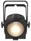 CHAUVET-DJ EVE P-100WW прожектор линзовый, 1х100Вт WW - фото 165714