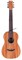 CORDOBA MINI II MH акустическая тревел-гитара, цвет натуральный - фото 165907