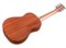 CORDOBA MINI II MH акустическая тревел-гитара, цвет натуральный - фото 165908
