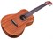 CORDOBA MINI II MH акустическая тревел-гитара, цвет натуральный - фото 165909