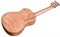CORDOBA MINI II FMH акустическая тревел-гитара, цвет натуральный - фото 165921