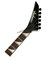 JACKSON RRXT LH - SATIN BLACK Электрогитара, серия X - Rhoads. - фото 166034