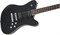 JACKSON MARK MORTON DX2 SBK Электрогитара, серия Artist Signature -. - фото 166156