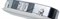 Electro-Voice EVID FM6.2 встраиваемый громкоговоритель 2x6'/1', 60W, 8 Ом, Max SPL 115dB, 120°x120°, 100В, цвет белый - фото 166390