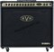 EVH 5150III 50W EL34 212 CMB BLK 230V EUR ламповый комбоусилитель, 50 Ватт, динамик 2х12' - фото 166471