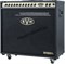 EVH 5150III 50W EL34 212 CMB BLK 230V EUR ламповый комбоусилитель, 50 Ватт, динамик 2х12' - фото 166474