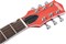 GRETSCH GUITARS G5232T EMTC DBL JET FT THTI RD электрогитара, цвет красный - фото 166502