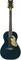GRETSCH GUITARS G5021E-LTD RANCH PENG A/E MD SPH электроакустическая гитара, цвет Midnight Sapphire - фото 166511