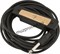 FENDER CYPRESS ACOUSTIC PICKUP (SINGLE COIL) звукосниматель для акустической гитары, сингл - фото 166587