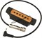 FENDER MESQUITE ACOUSTIC PICKUP (HUMBUCKER) звукосниматель для акустической гитары, хамбакер - фото 166604