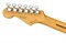 FENDER American Ultra Stratocaster®, Rosewood Fingerboard, Aged Natural электрогитара, цвет натуральный в комплекте кейс - фото 166841