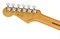 FENDER American Ultra Stratocaster®, Maple Fingerboard, Mocha Burst электрогитара, цвет санберст, в комплекте кейс - фото 166846