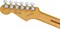 FENDER American Ultra Stratocaster®, Rosewood Fingerboard, Arctic Pearl электрогитара, цвет белый в комплекте кейс - фото 166851