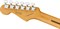 FENDER American Ultra Stratocaster® HSS, Rosewood Fingerboard, Ultraburst электрогитара, цвет санберст, в комплекте кейс - фото 166856