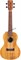 CORDOBA 28C CONCERT UKULELE HAWAIIAN KOA укулеле, форма корпуса - концерт, корпус - коа, цвет натуральный - фото 166934