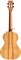CORDOBA 28T TENOR UKULELE HAWAIIAN KOA укулеле, форма корпуса - тенор, корпус - коа, цвет натуральный - фото 166959