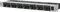BEHRINGER MX882 V2 8-канальный сплиттер / микшер / согласователь уровня - фото 167238