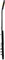 GIBSON EXPLORER CUSTOM W/ EBONY FINGERBOARD GLOSS электрогитара, цвет черный, в комплекте кейс - фото 167498