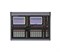 DiGiCo X-SD12-WS-FC Цифровая микшерная консоль. Транспортировочный кейс - фото 167792