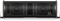 Turbosound LIVERPOOL TLX43 элемент линейного массива, биамп, 2х4"+1", Prog НЧ 300Вт@16Ом/ВЧ 60Вт@16Ом, 85-20000Гц ±3дБ, H120°xV10°, SPL 115/120 дБ пик - фото 168247