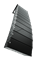 MARTIN AUDIO WPL трехполосный элемент линейного массива, би-амп, 2x12'+ 2x6.5'+3x1' - фото 168330