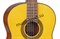 TAKAMINE G-SERIES CLASSICAL GC1-NAT классическая гитара, цвет натуральный. - фото 168360