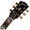GIBSON Hummingbird Standard Vintage Cherry Sunburst гитара электроакустическая, цвет санберст в комплекте кейс - фото 168396